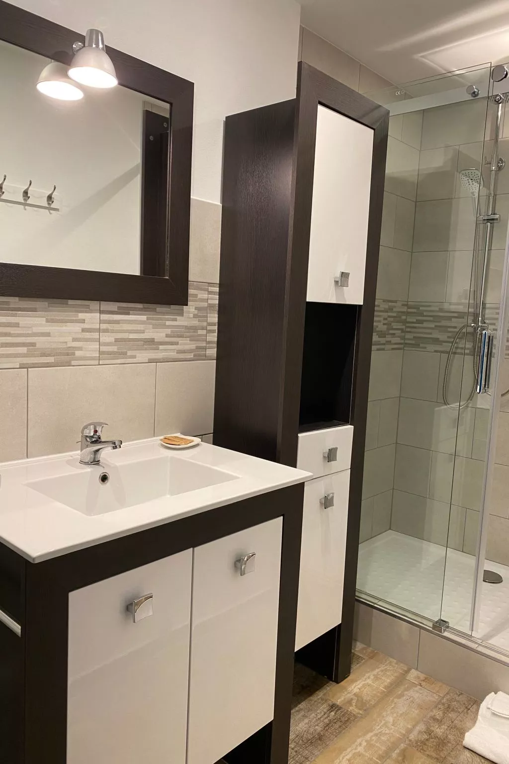 Bugatti in Riquewihr-Dedans