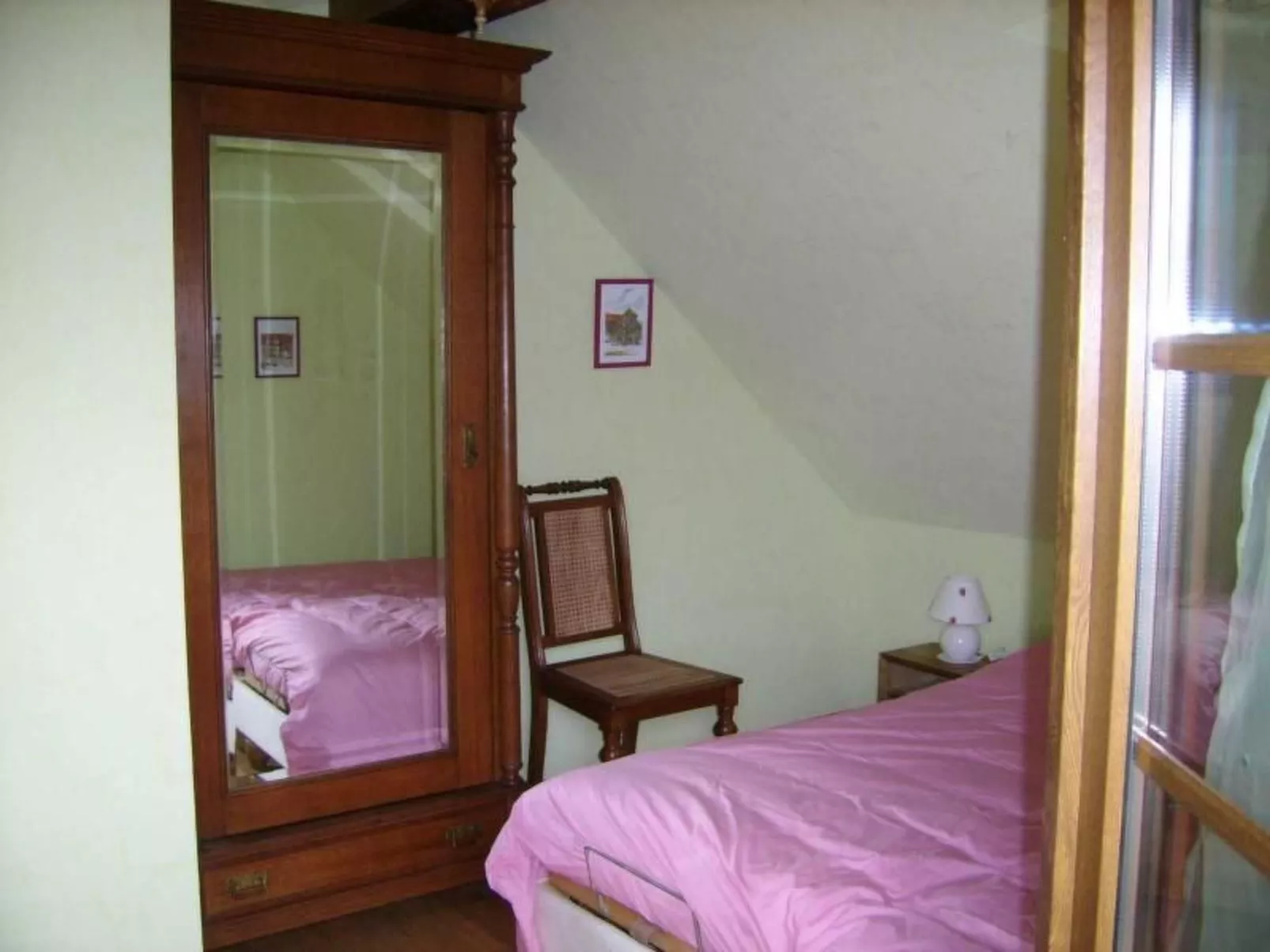 Gite "Sonneblüem un Pfefferminz"-Image-tags.info