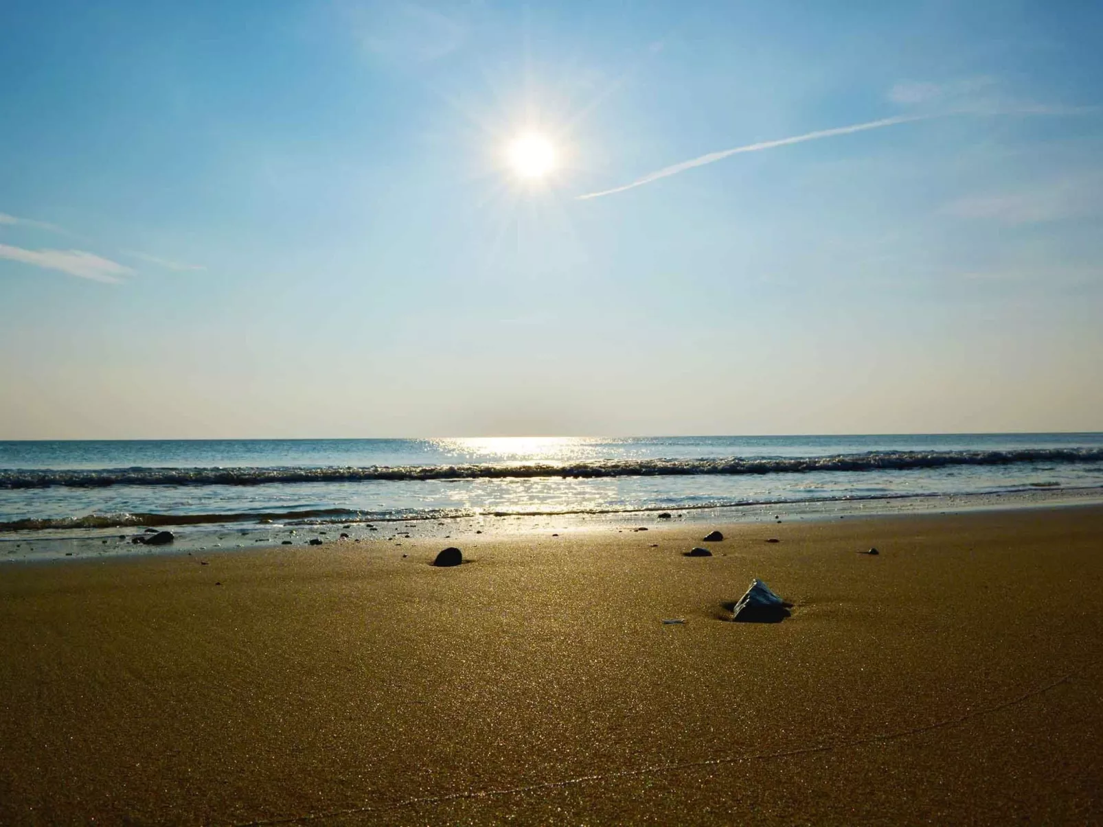 "Villa Joss" in Strandnähe-Image-tags.info