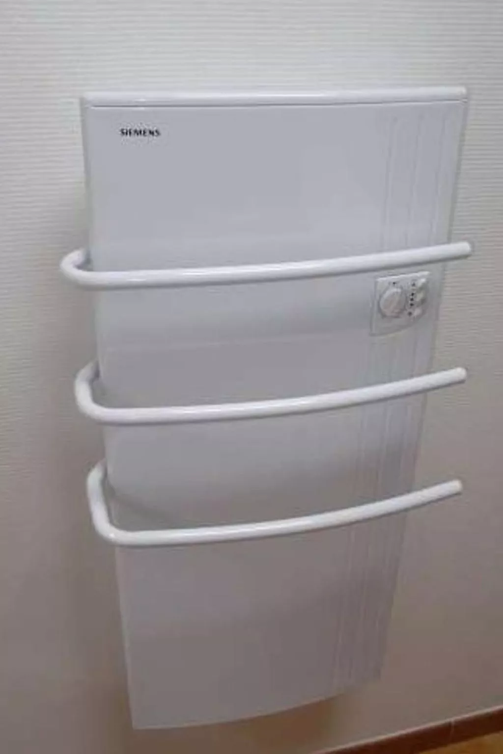 "Gite du Moulin de la Croix" (Ferienhaus der Kreuzmühle)-Image-tags.info