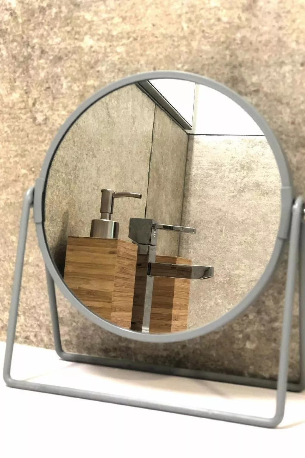 Mit Bergblick-Image-tags.info