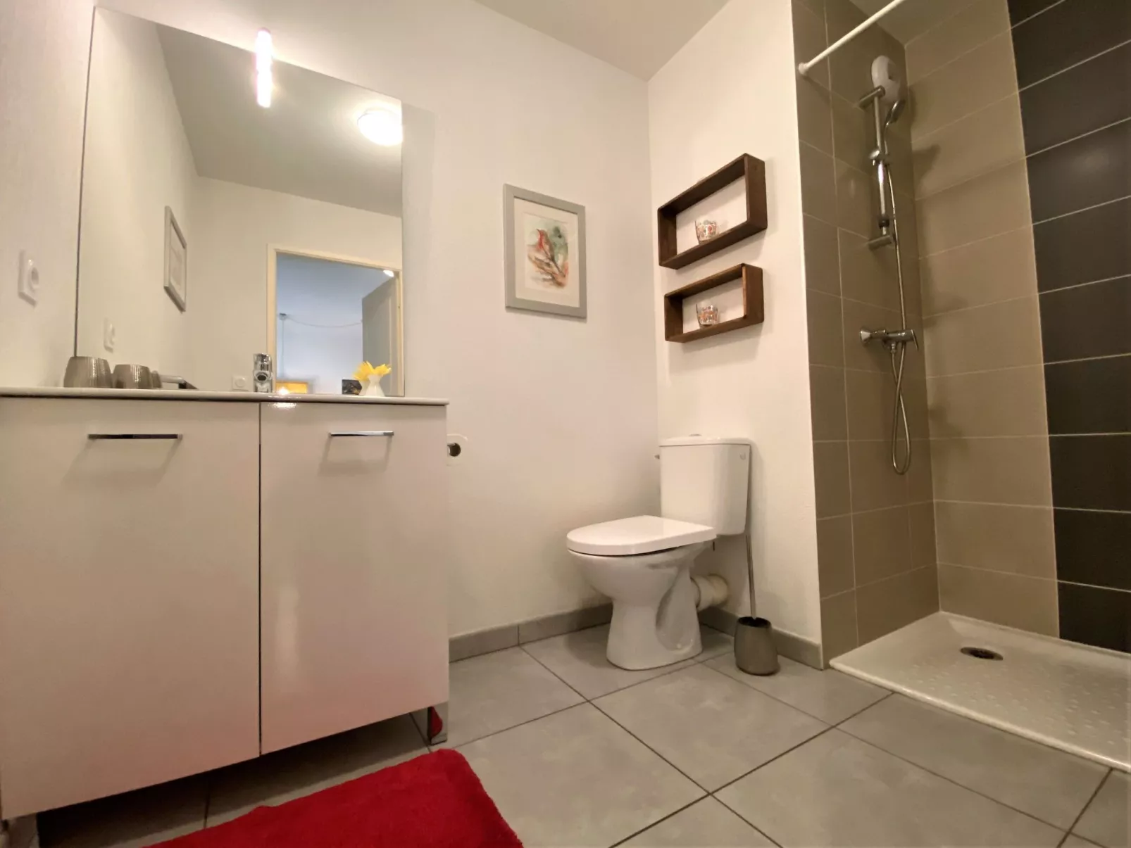 ARROKA-Image-tags.info