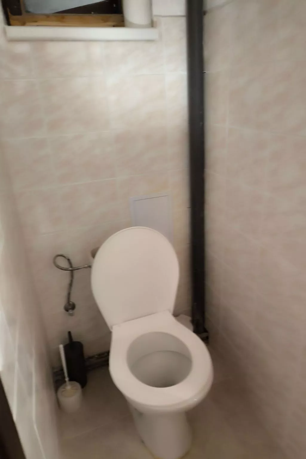 "Lydiana Ubytovani-Inside