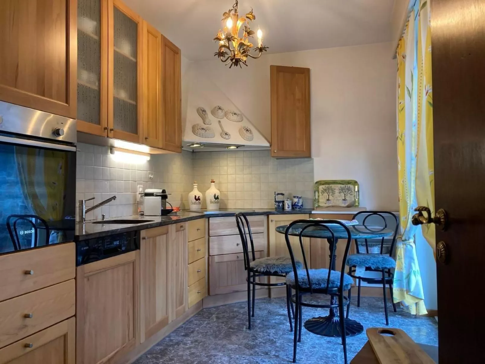 Villa Maggia Tal-Image-tags.info