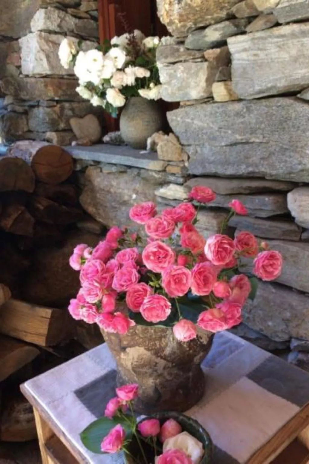 Weg von der Zuvielisation-Image-tags.info