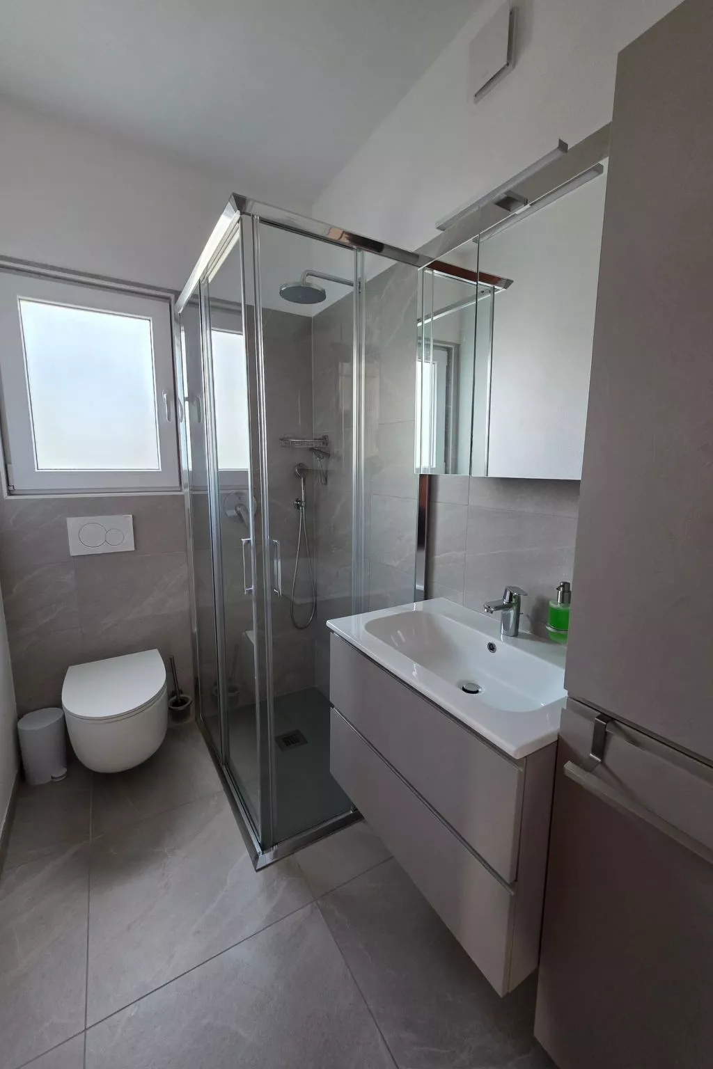 Casa Melitta' Ferien mit schönem Seeblick-Drinnen