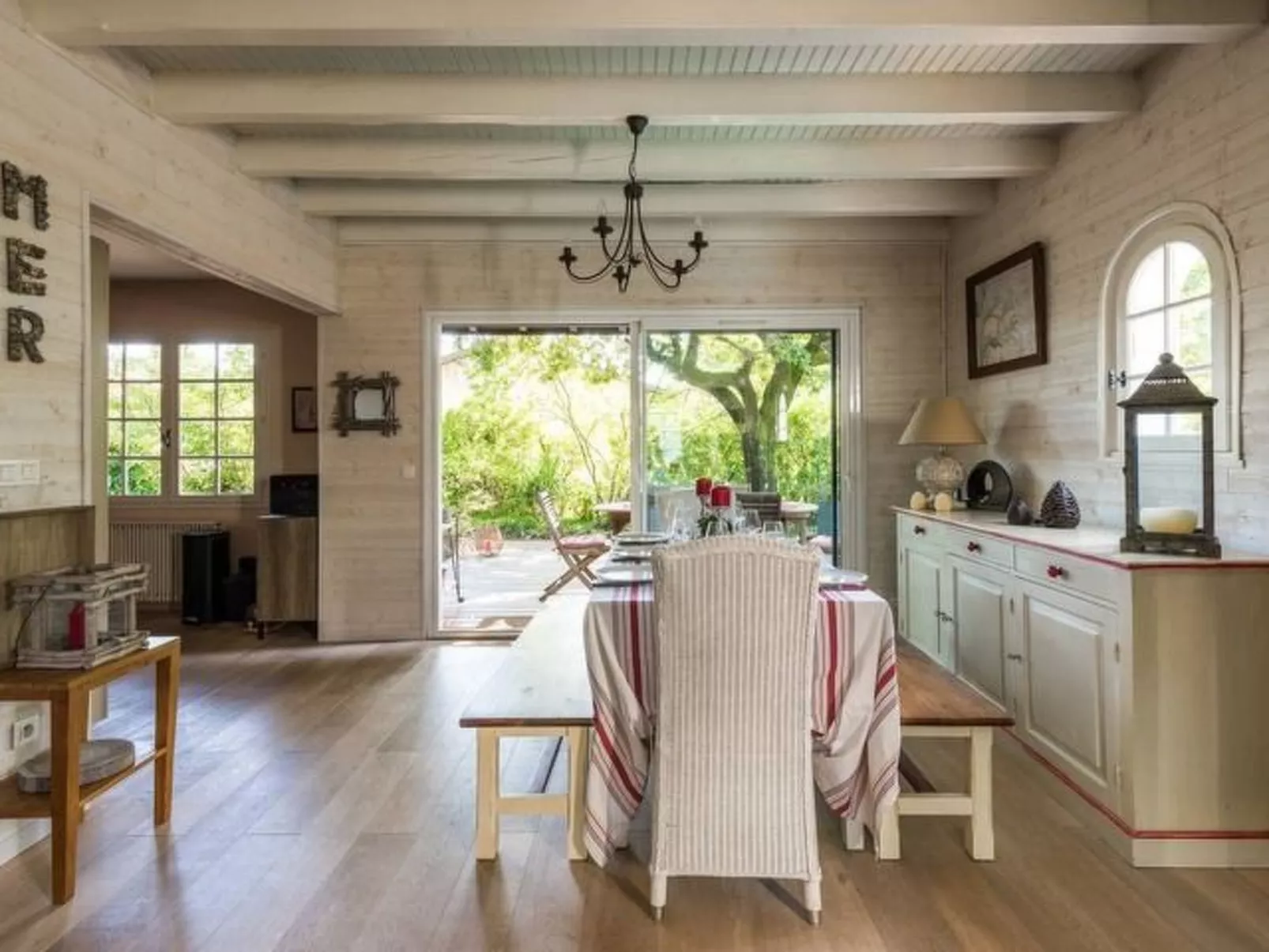 10 p mit beheiztem Pool-Image-tags.info