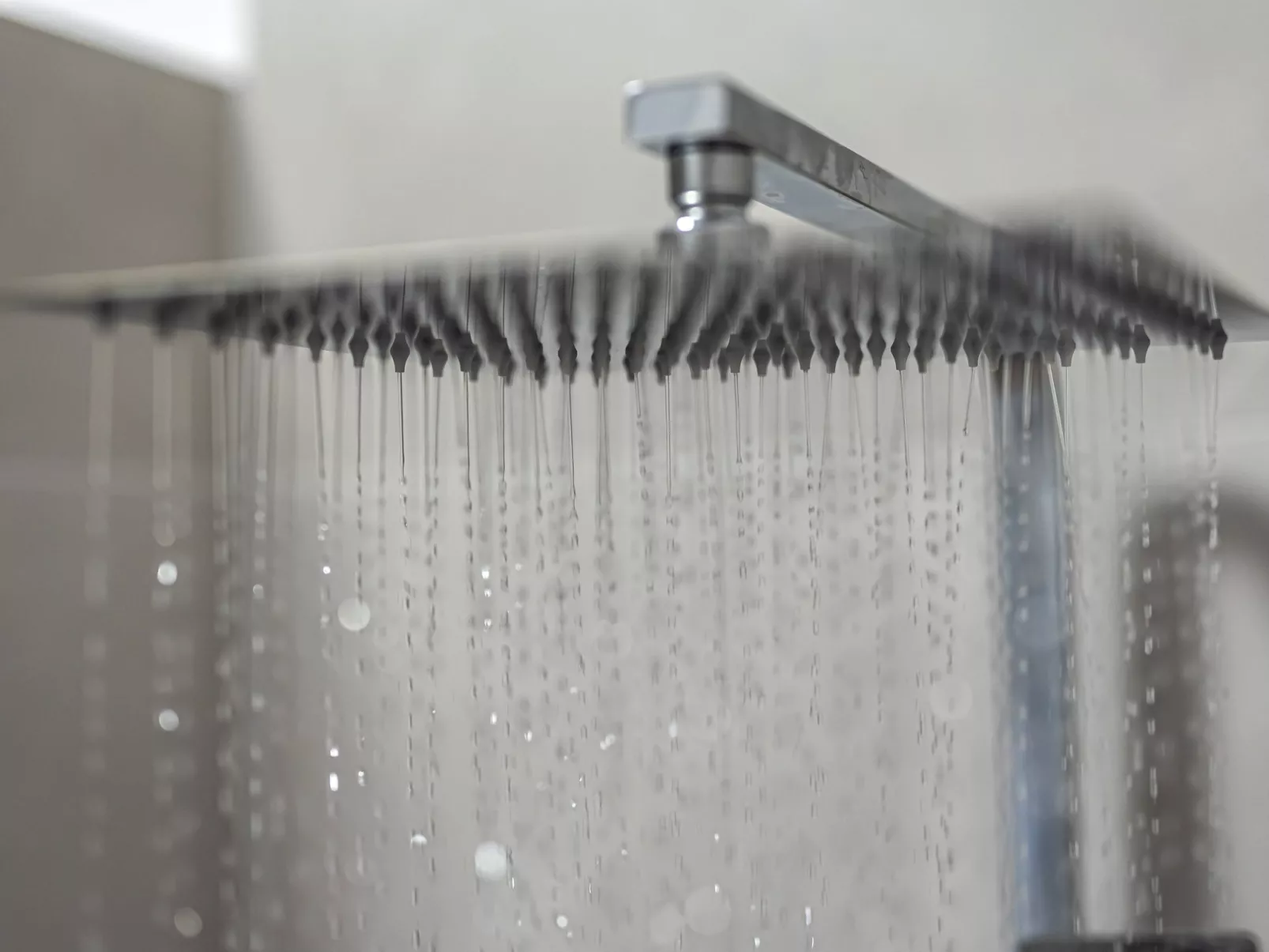 Terra 5 Deluxe Wohnung-Inside