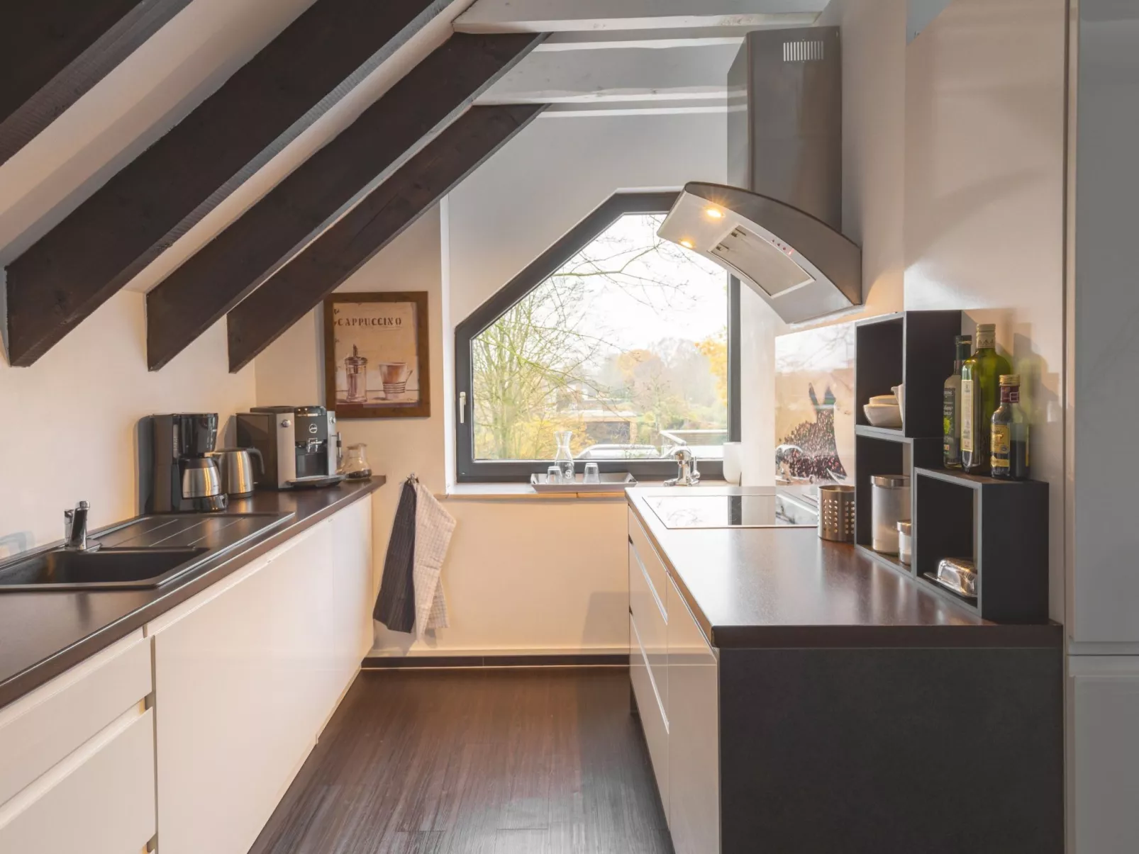 WK-Suite-Image-tags.info