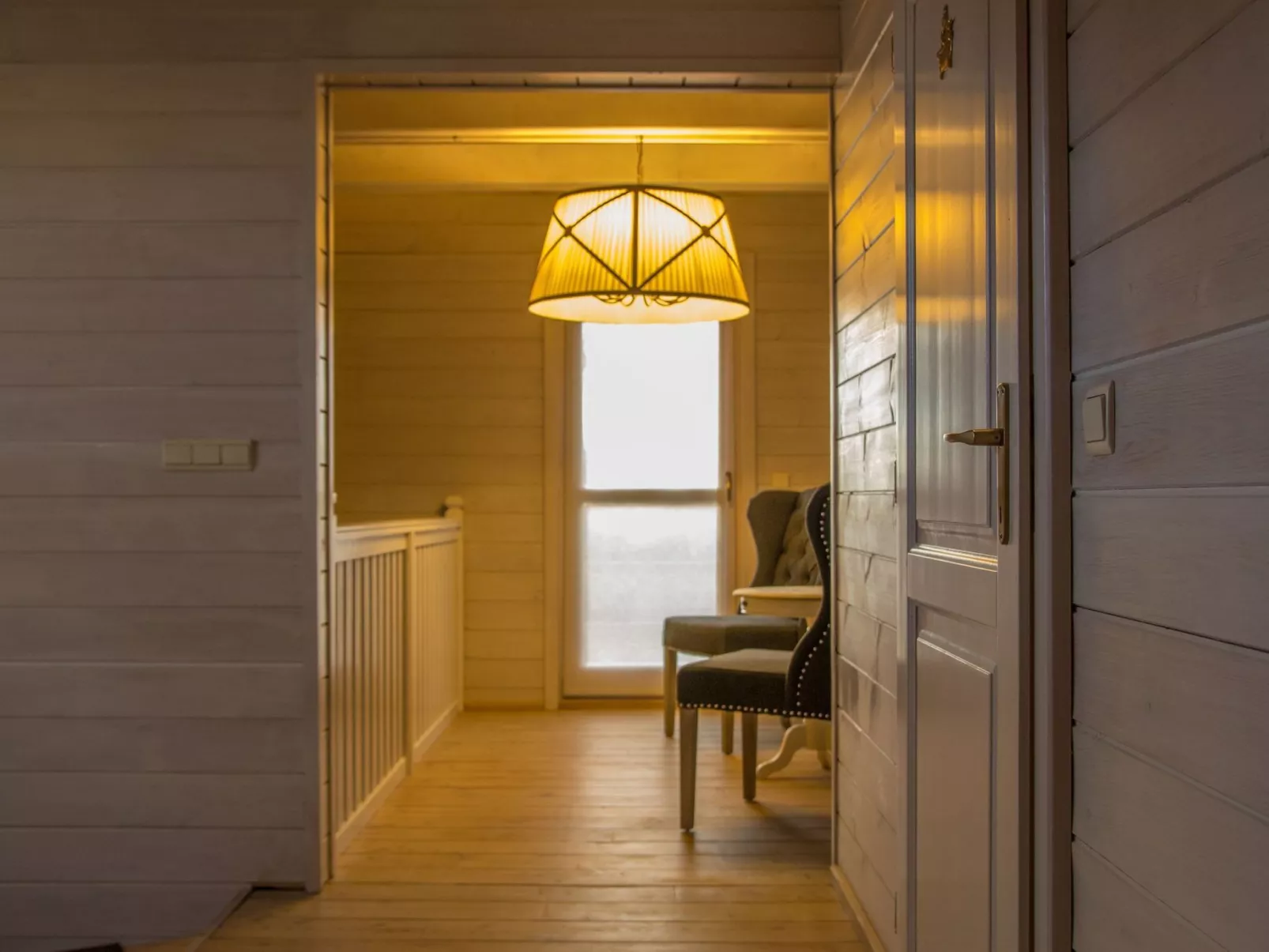 Durbuy Villa Valentina-Image-tags.info