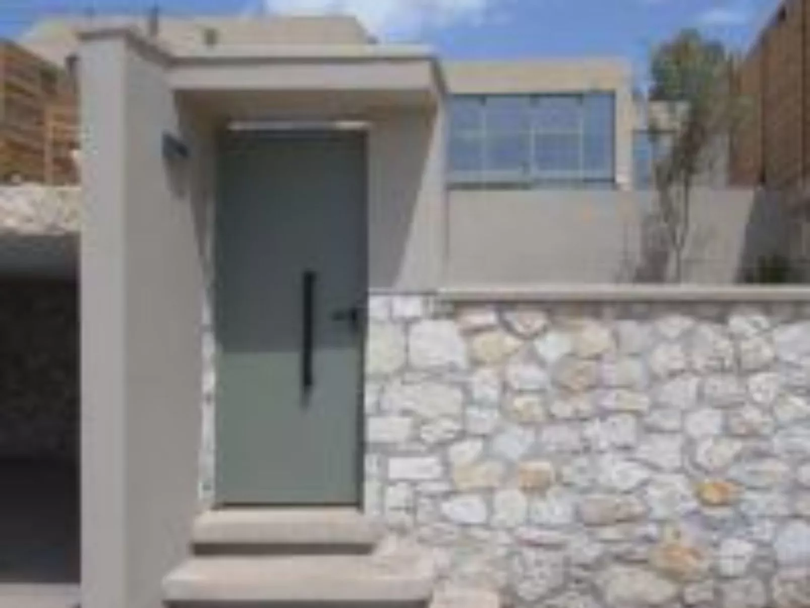 Endogeios Luxus-Villen-Image-tags.info