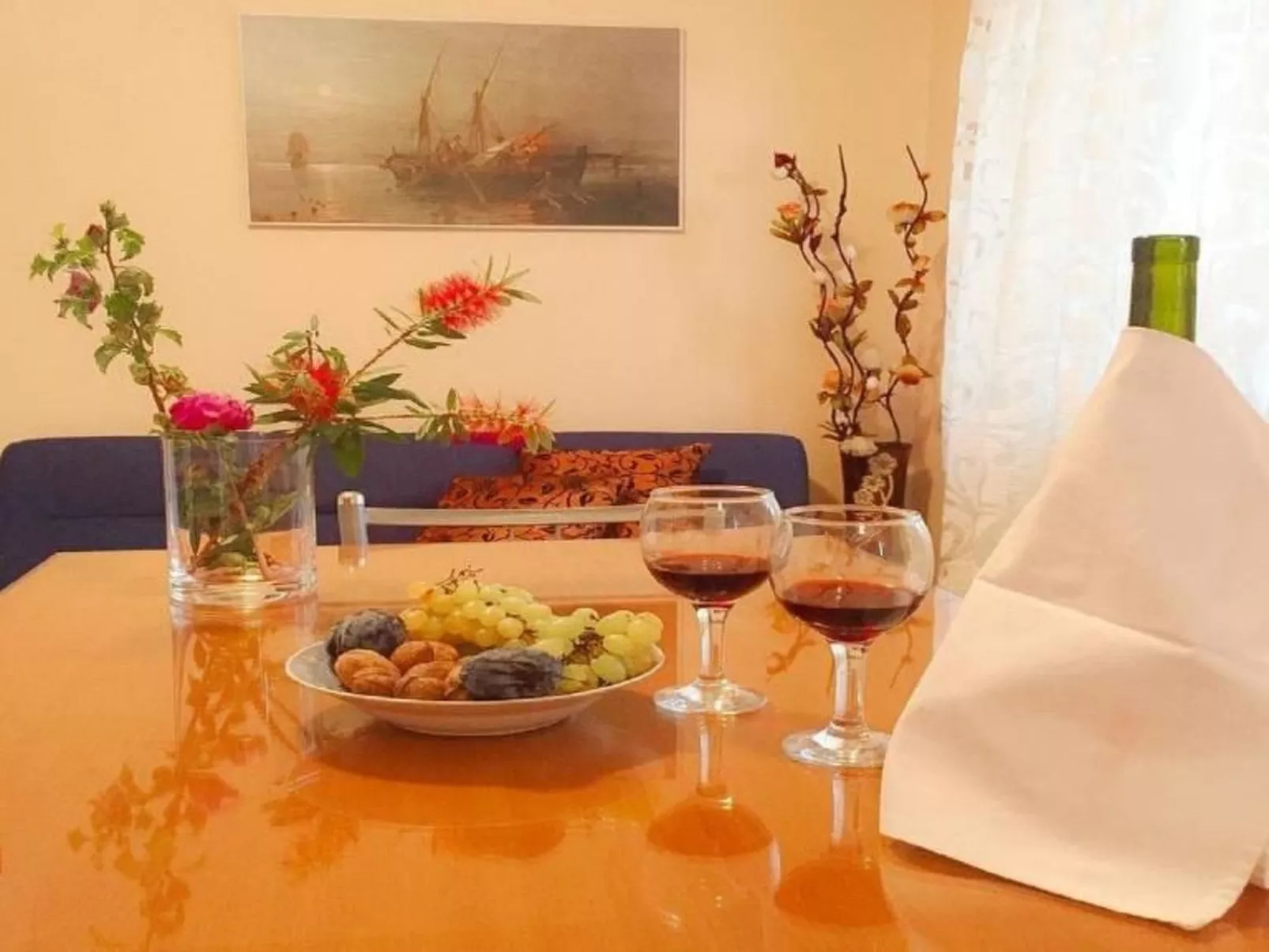 Glyfada Villen-Image-tags.info