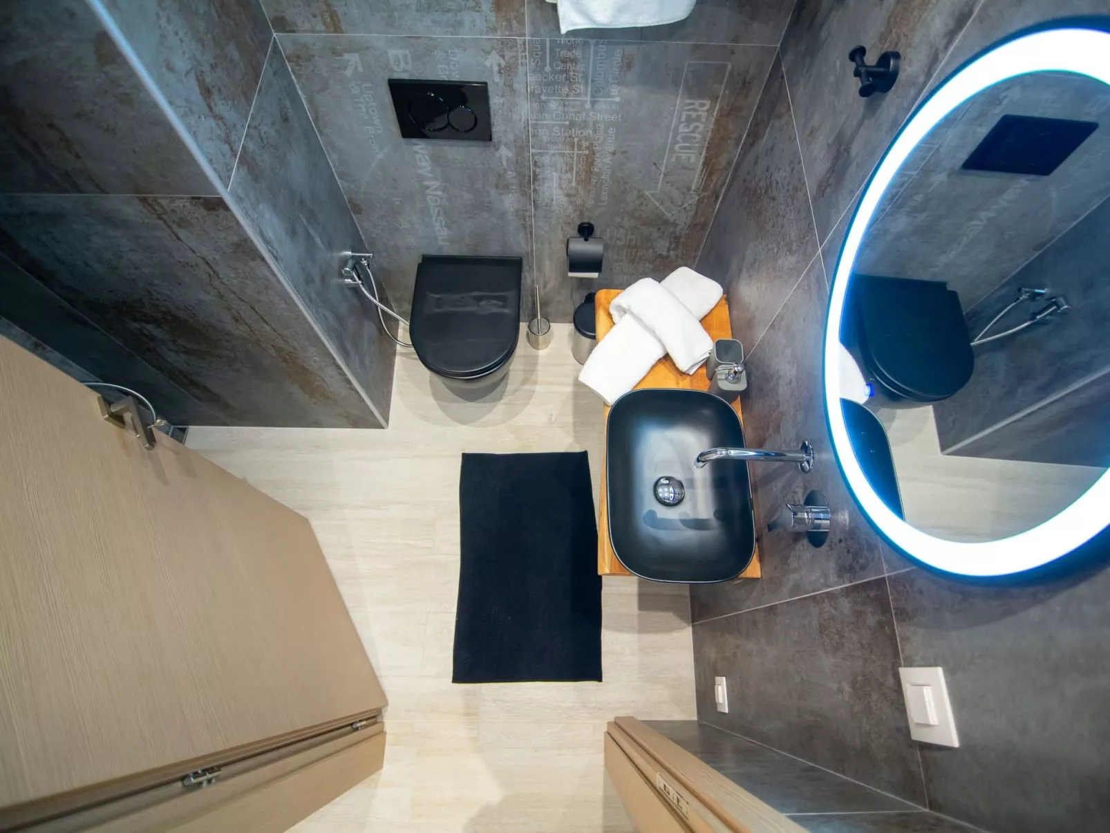 Elea resort preveza-Image-tags.info