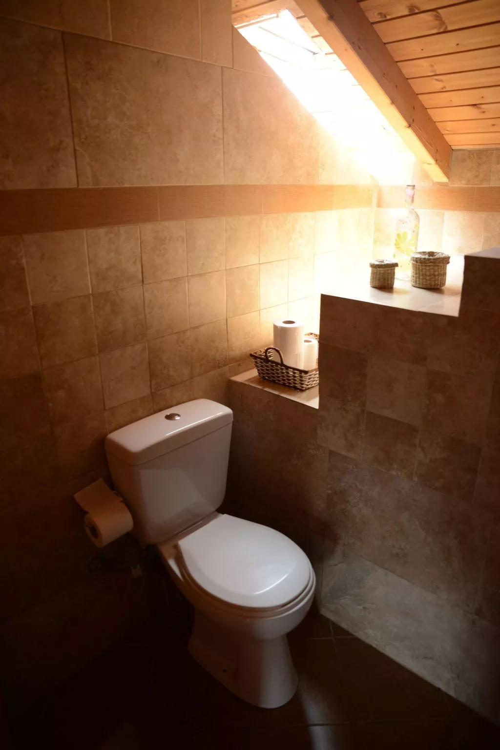 Schönes Landhaus mit 3 Schlafzimmern in der Nähe von Nafplio.-Inside