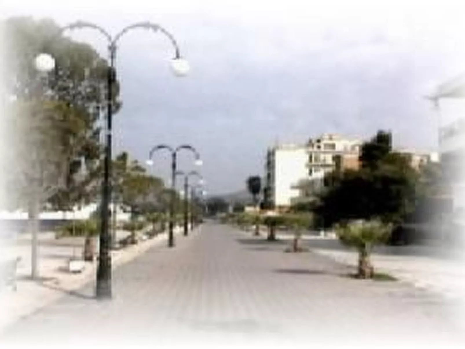 Studio mit Garten-Image-tags.info