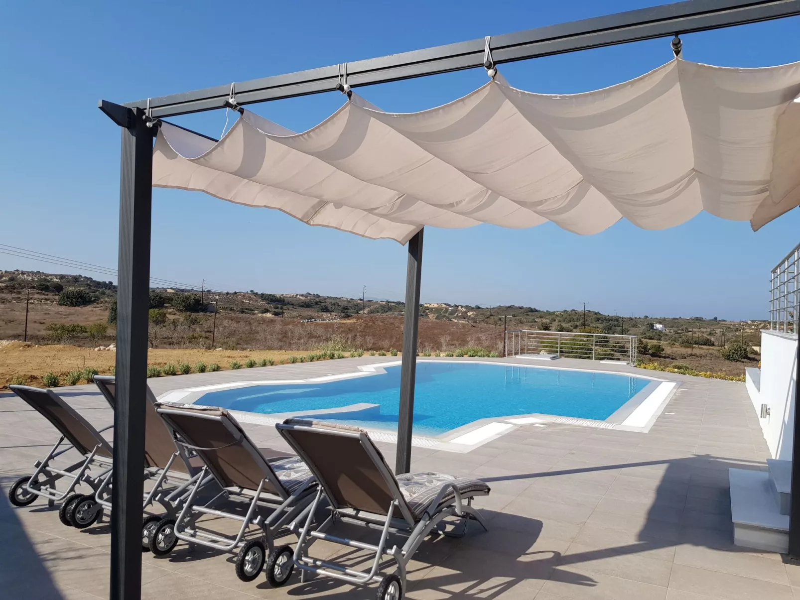 Villa Posseidon-Image-tags.info