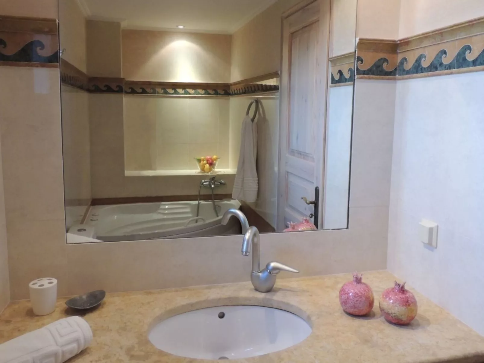 Villa Pergola-Image-tags.info