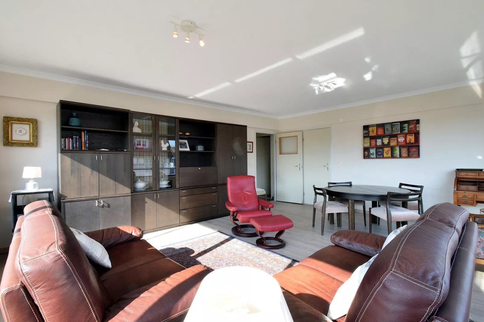 Bries 0202 2C-Living room