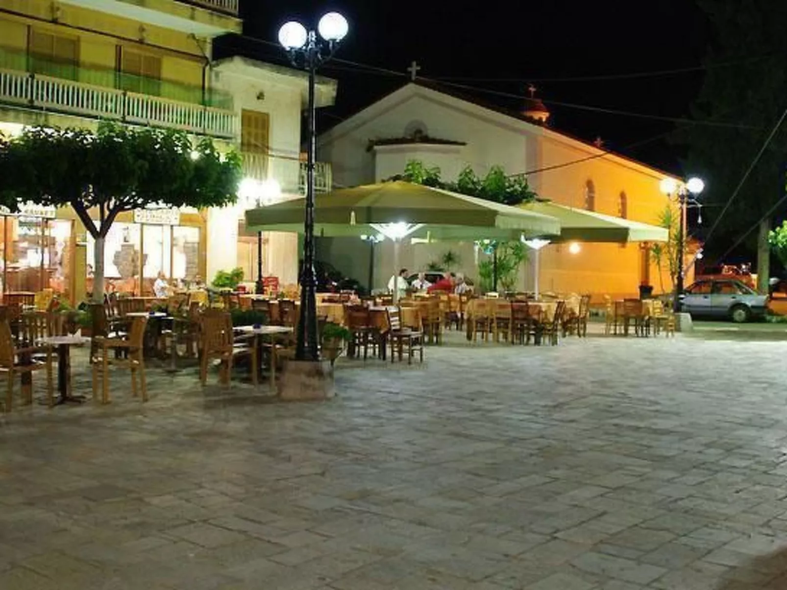 Wohnung mit großem Balkon und herrlichem Meerblick-Image-tags.info