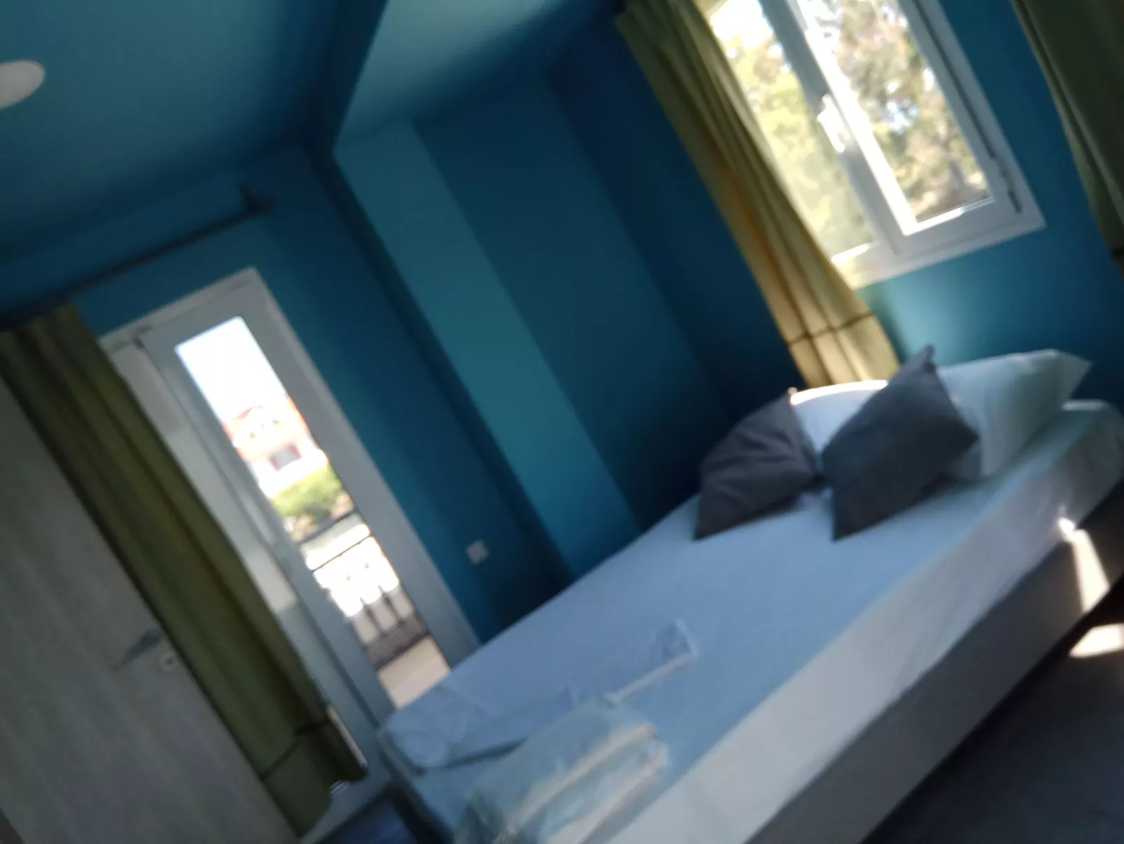 Monte Blu Beach Ferienwohnung-Image-tags.info