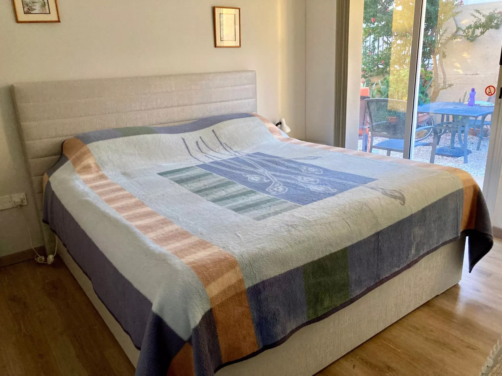 MYHIDEAWAY APARTMENT mit kostenlosem WiFi-Drinnen