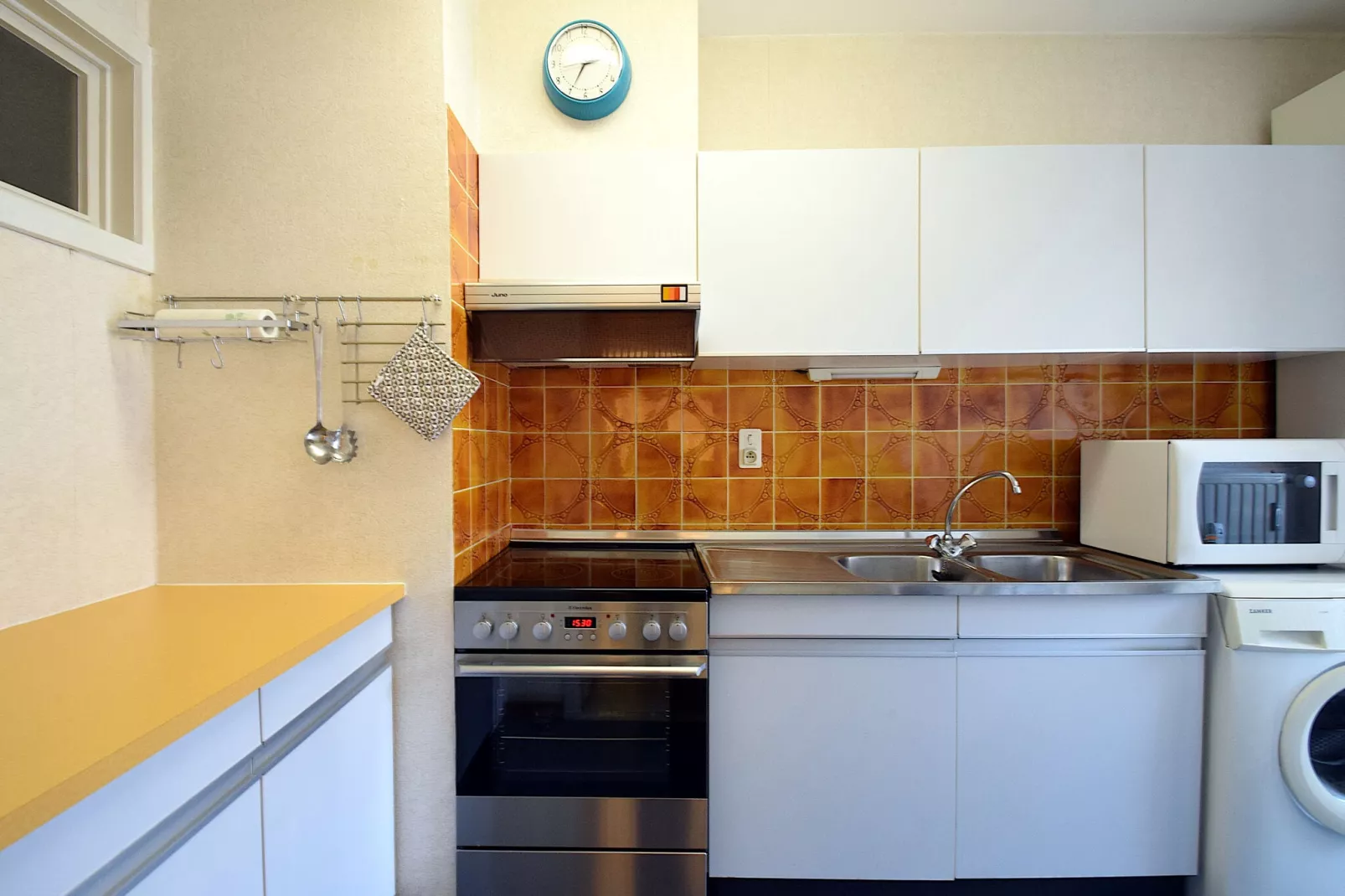 Bries 0202 2C-Kitchen