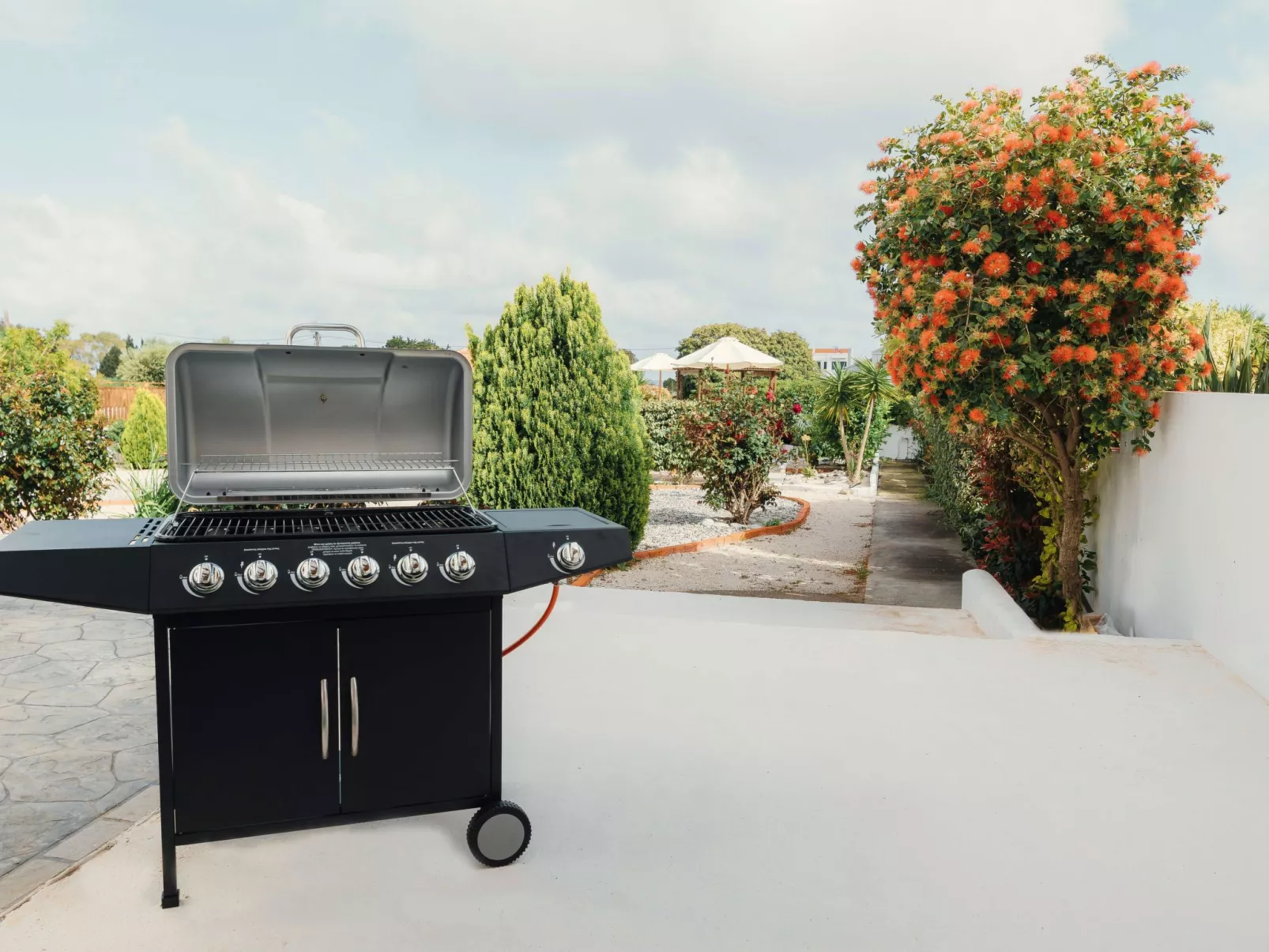 Gennadi Dreams Ferienvilla-Image-tags.info