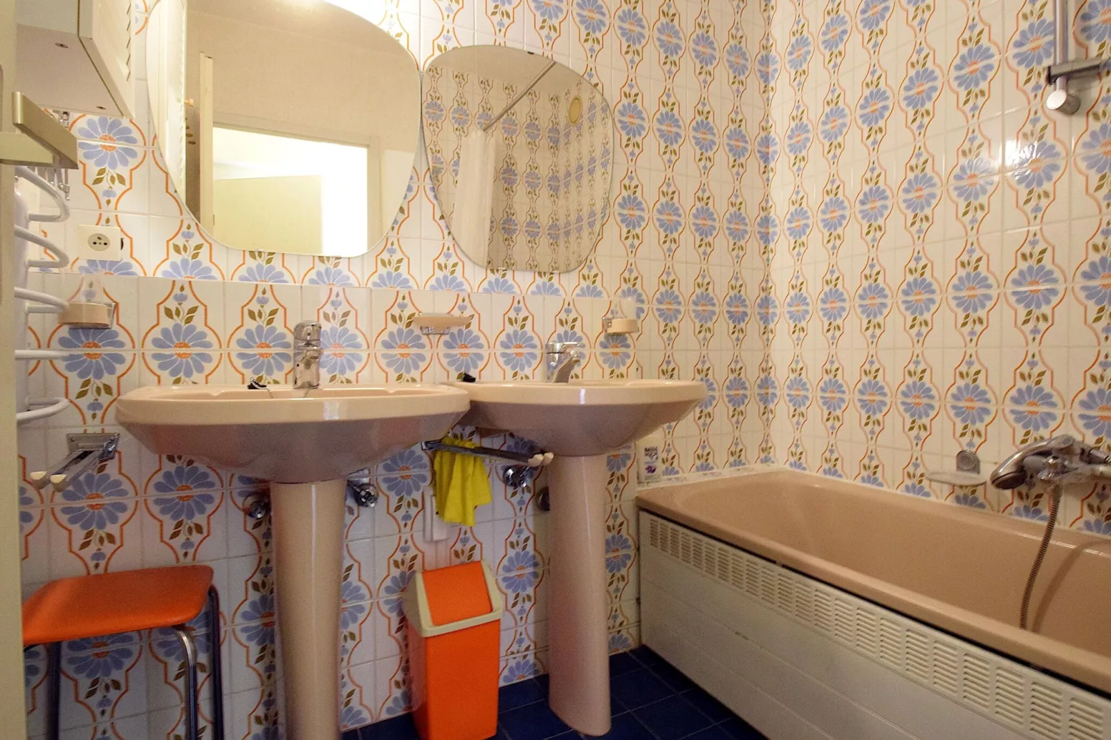 Bries 0202 2C-Bathroom