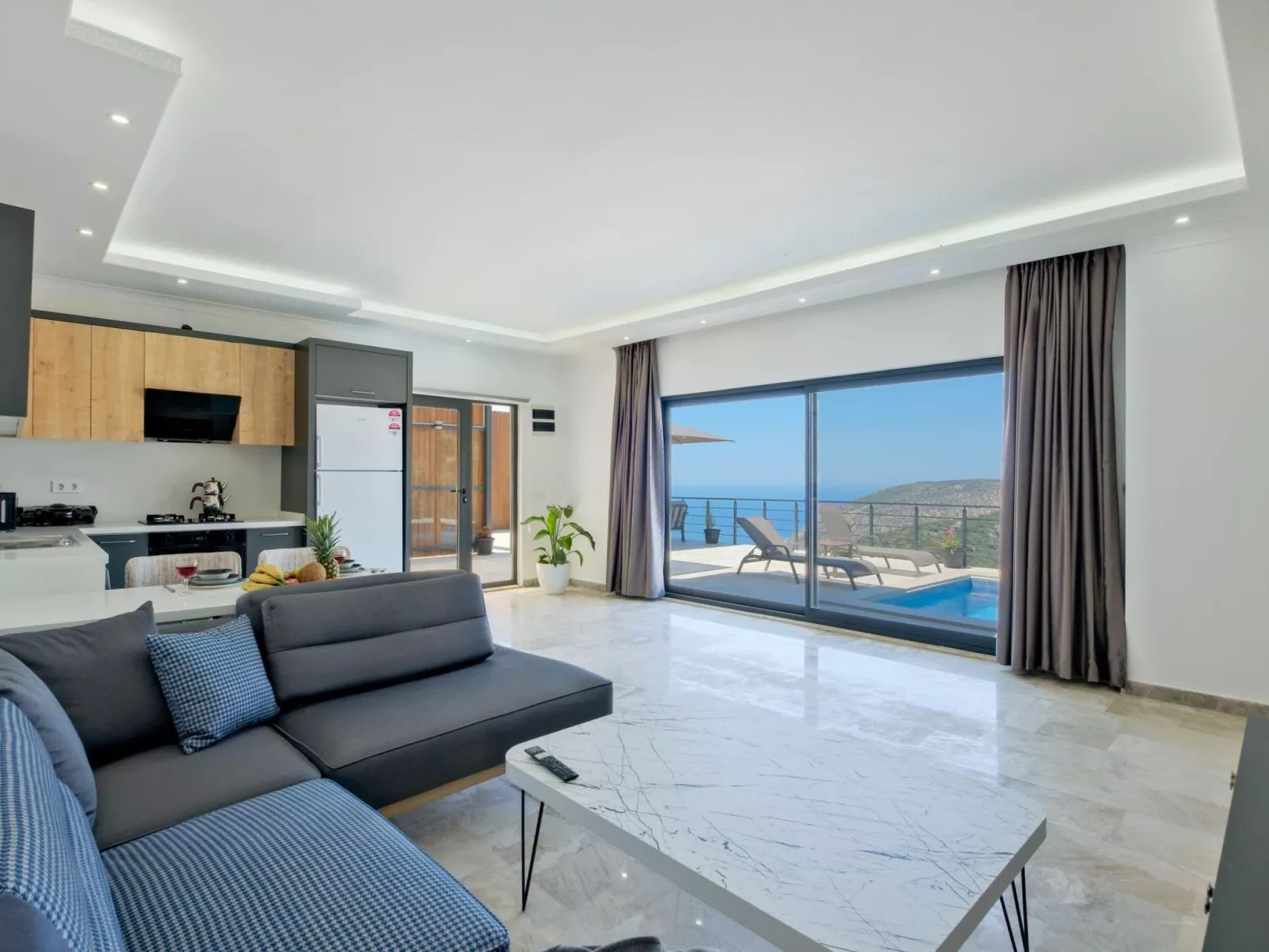 Max Rama 1-Image-tags.info