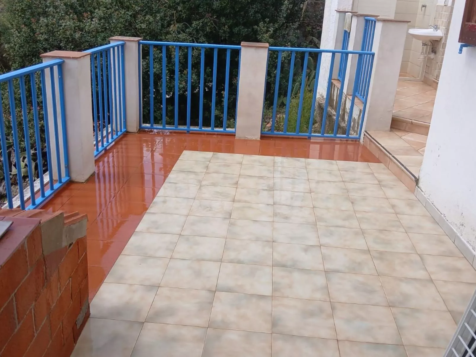 'La casa dei Nonni-Image-tags.info