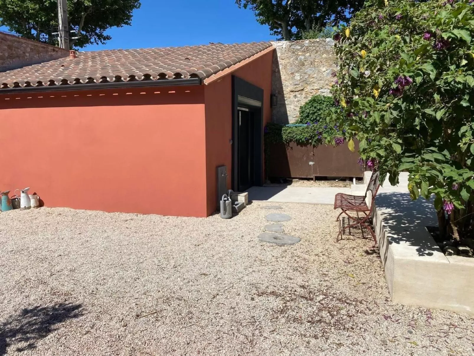 The Olive Retreat-Image-tags.info