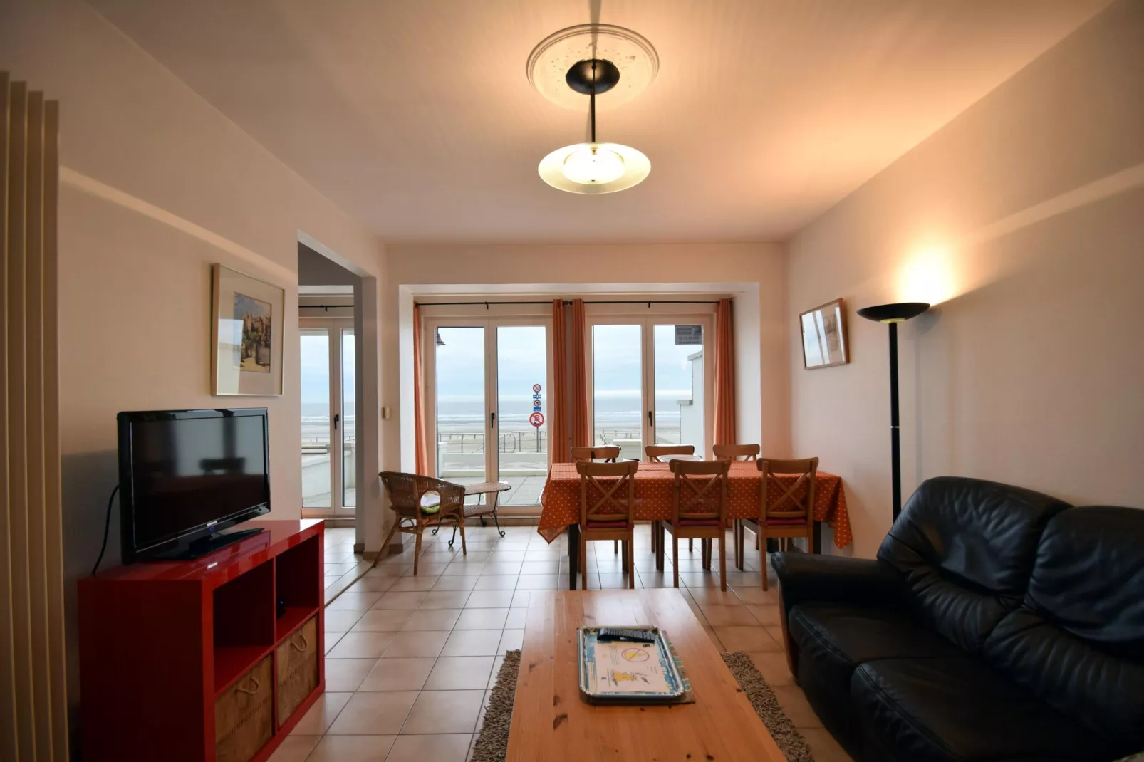 Belvedere 0001 GLV-Living room