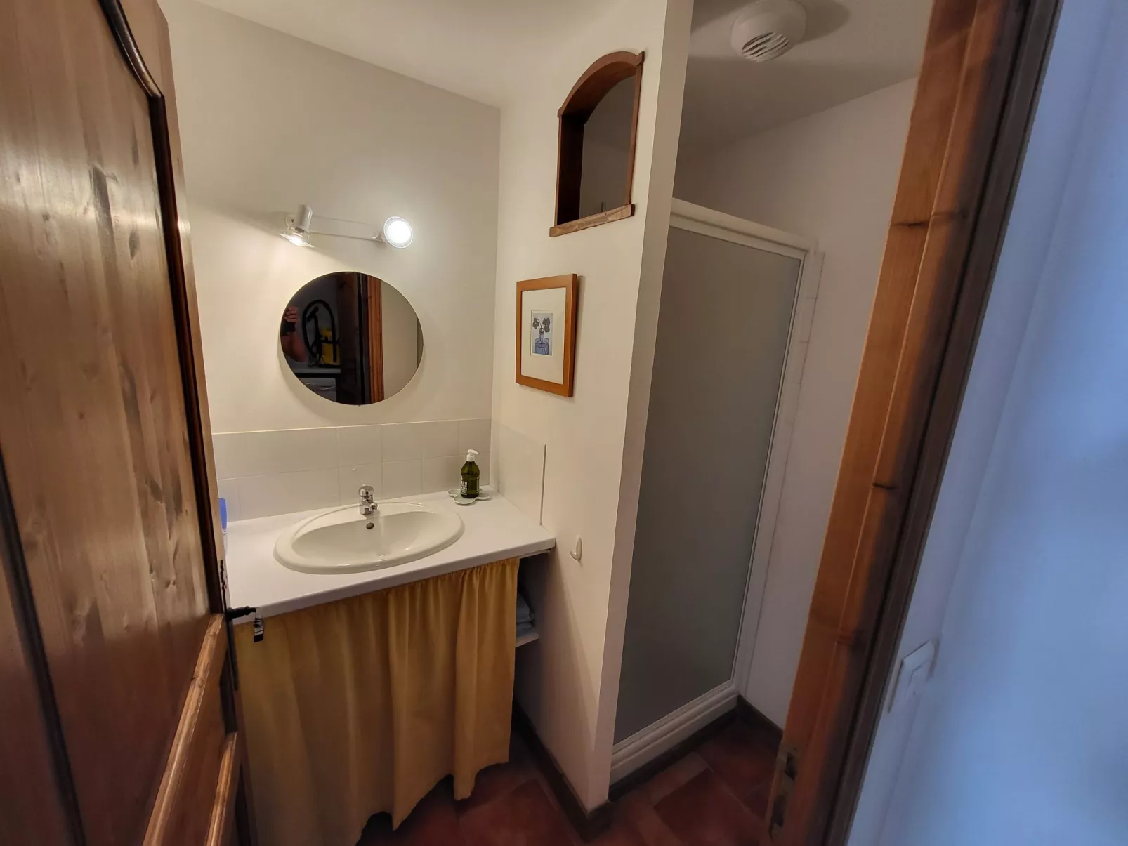 Domaine des Prairies de Latry-Image-tags.info