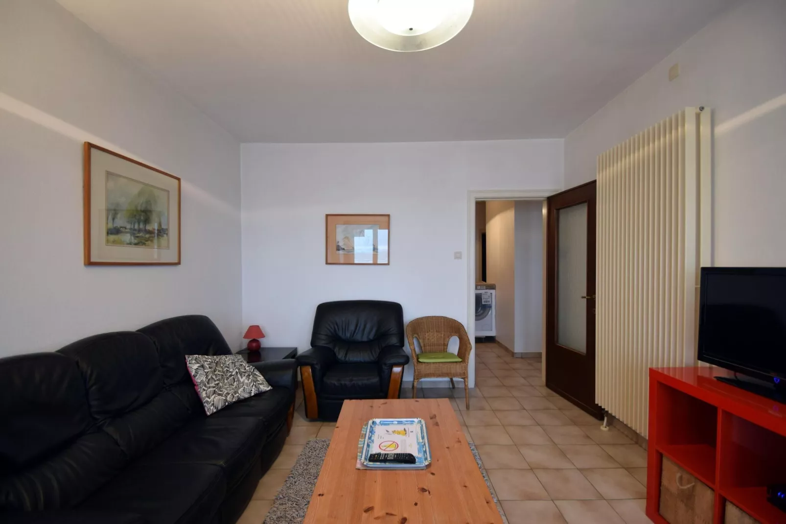 Belvedere 0001 GLV-Living room
