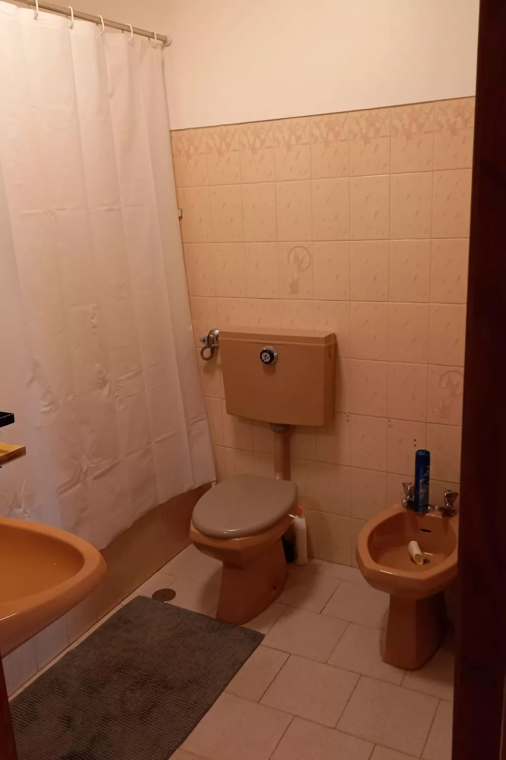 Dornes, das mythische Land der Tempelritter-Drinnen