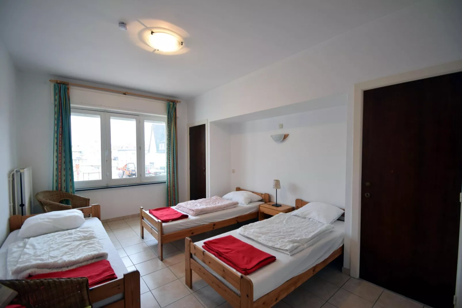 Belvedere 0001 GLV-Bedroom