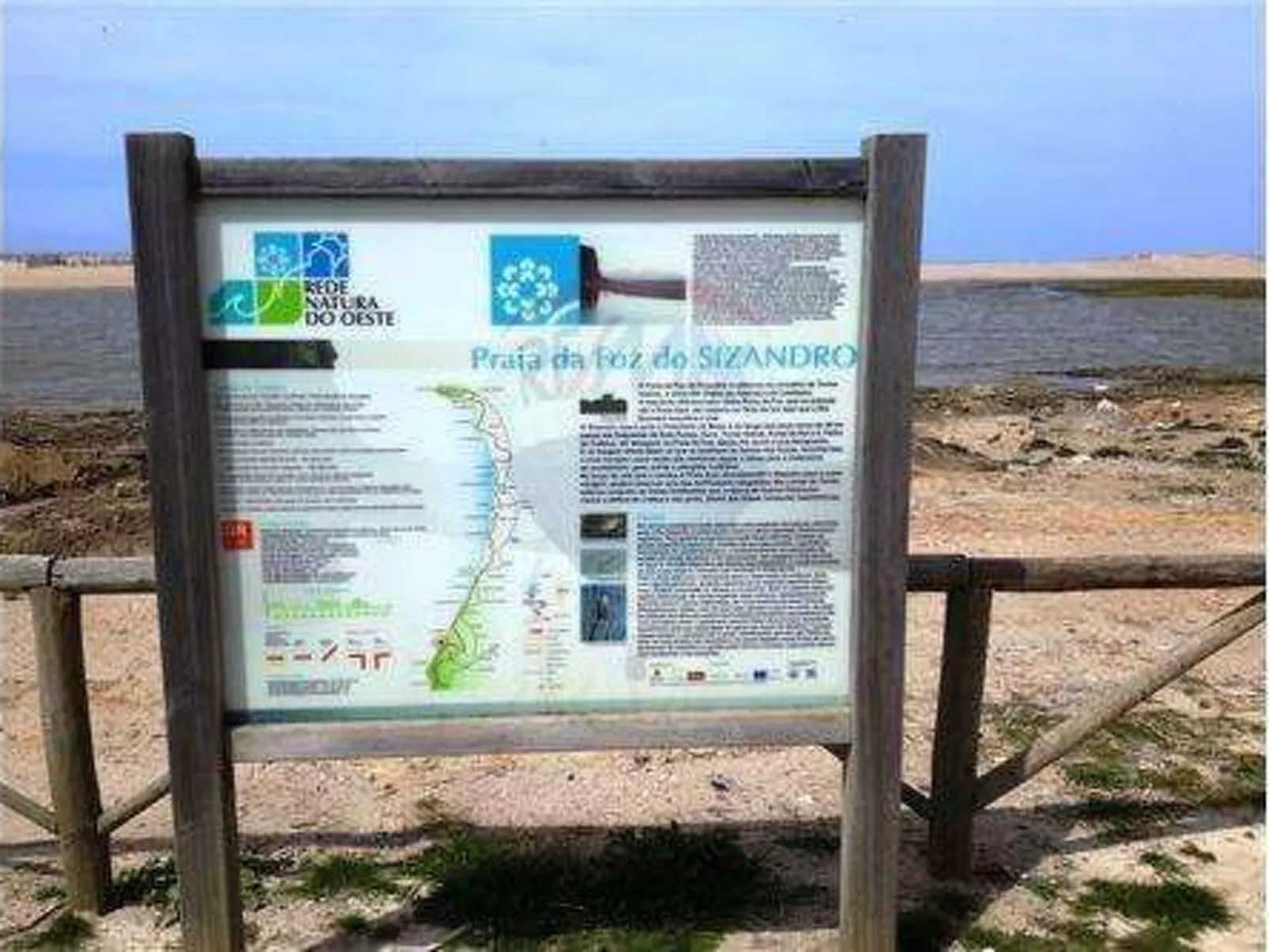 "Casa Bela Vista"-Draußen