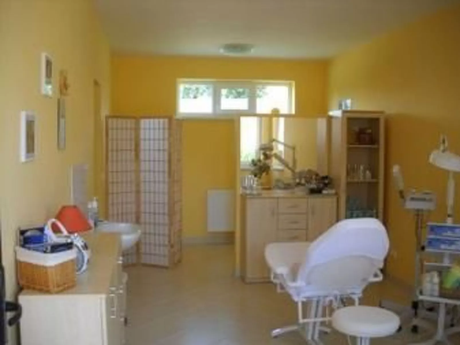 Hétkanyar Vendégház-Image-tags.info