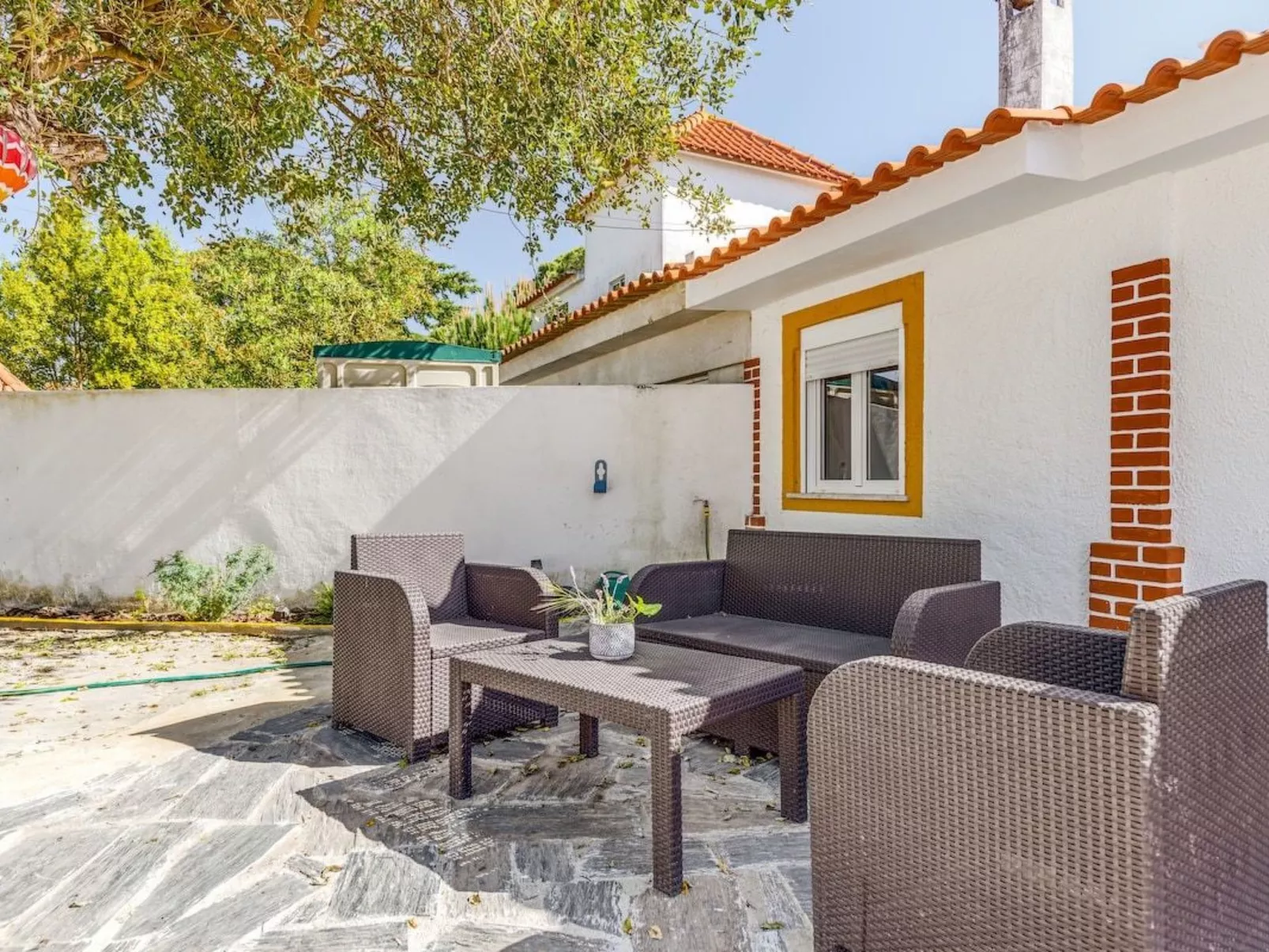 Die Welt des Mondes 2-Dedans