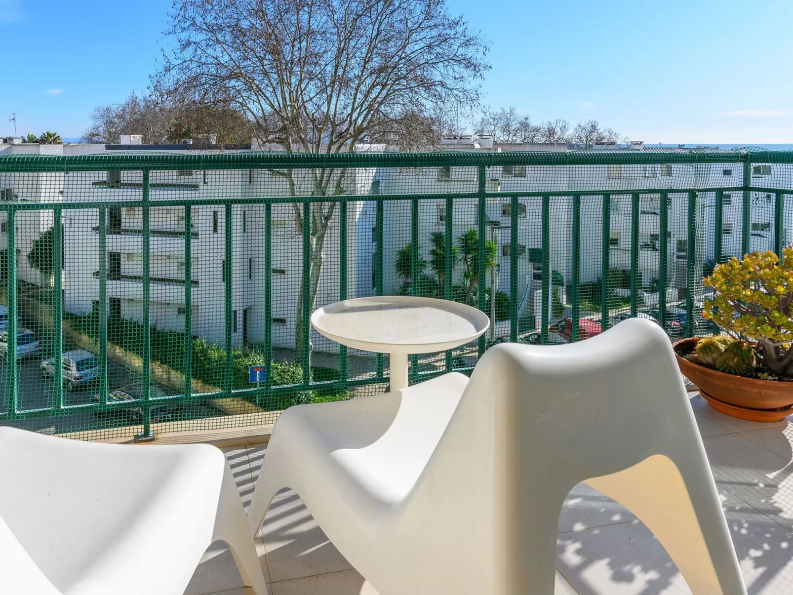 Carcavelos Strand-Image-tags.info