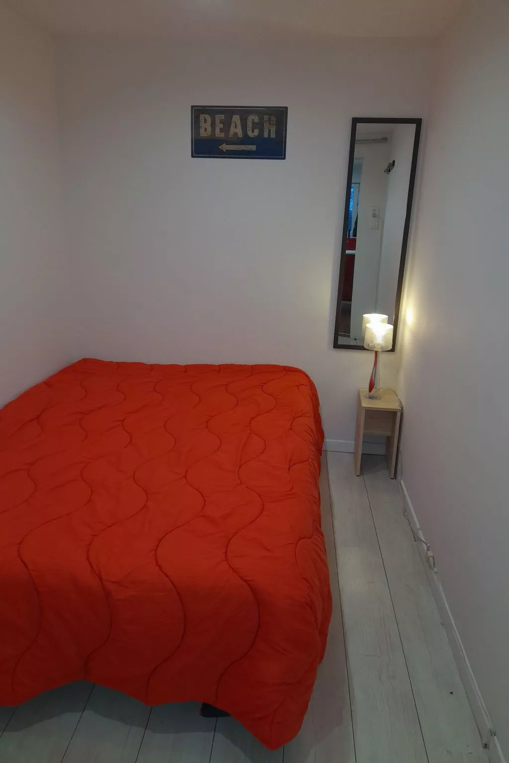 "Haus La Rochelle"-Image-tags.info