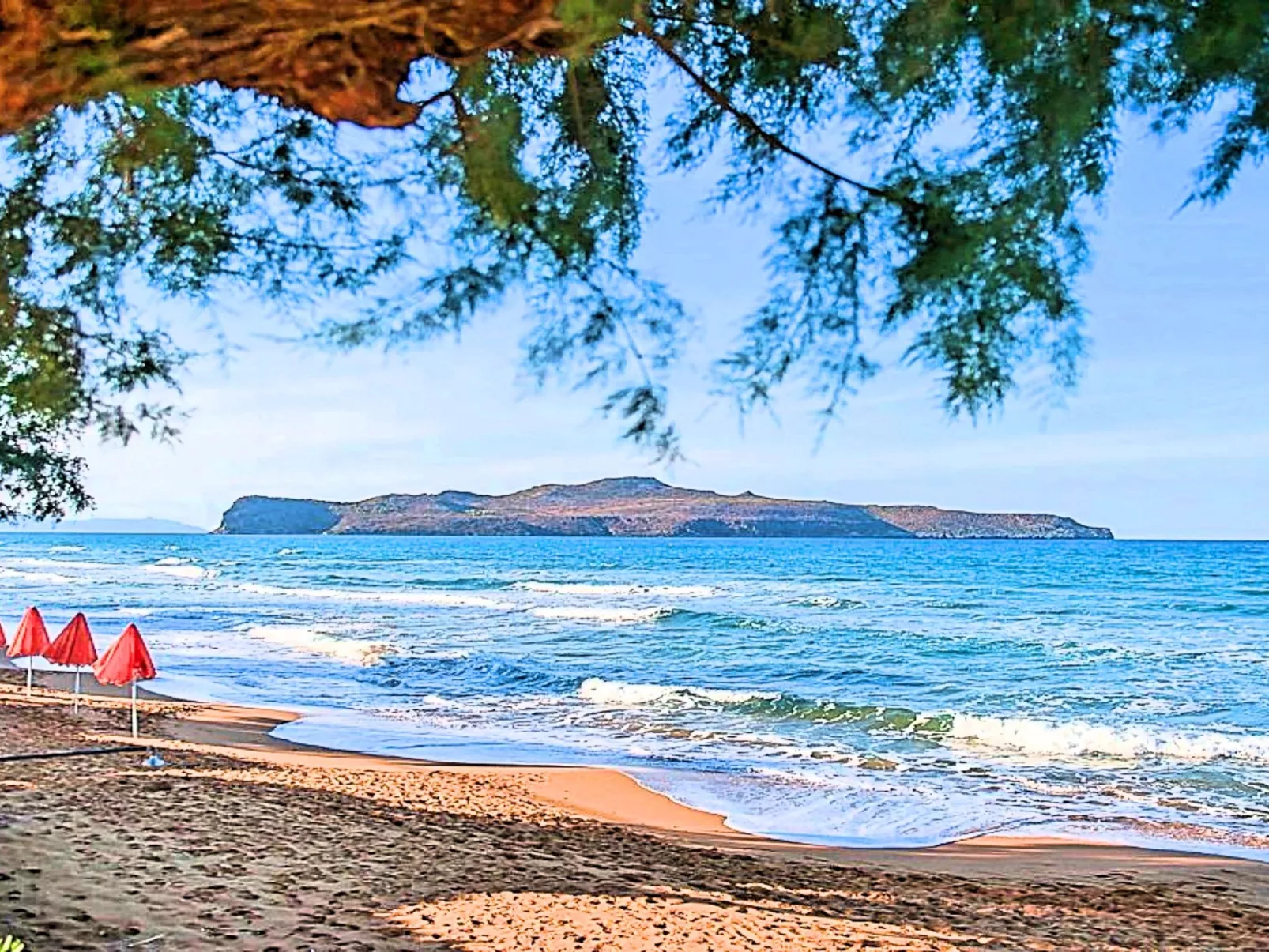 Du Lac Alpha Villa Privater Pool-Dehors