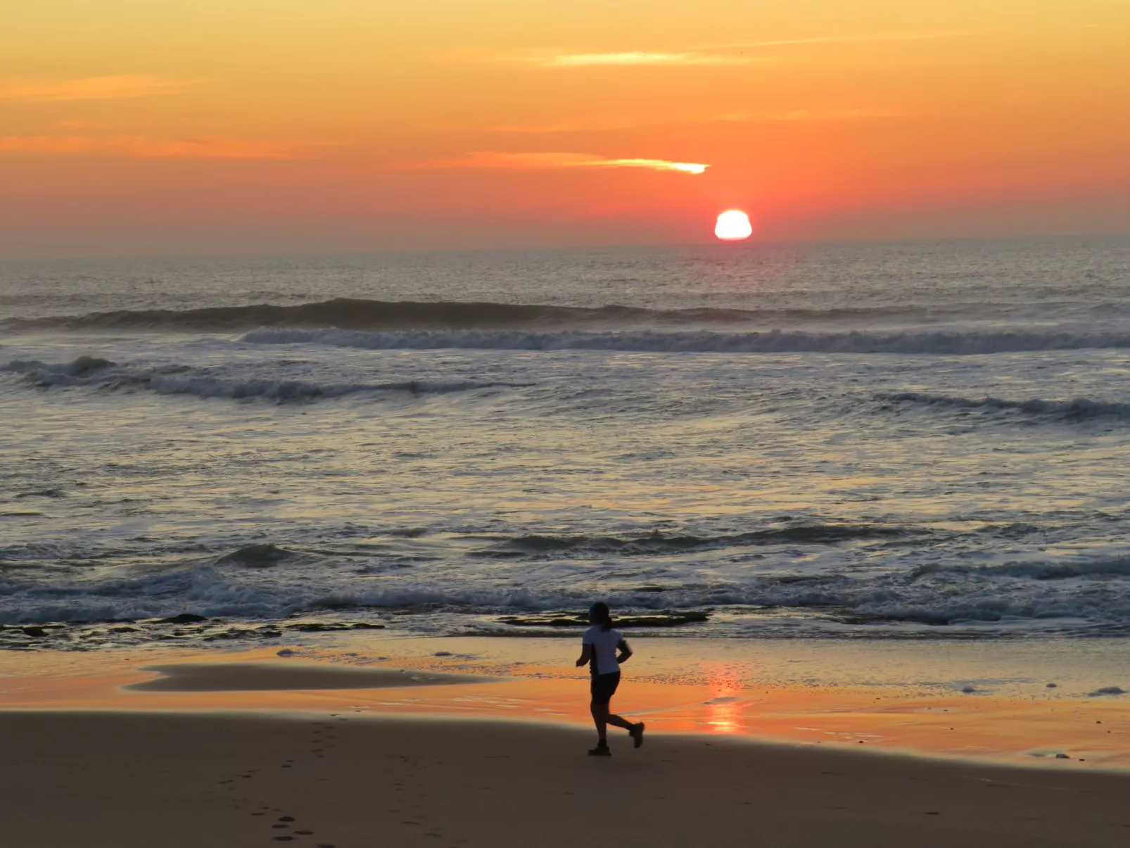 Villa Azinhança do Mar-Dehors