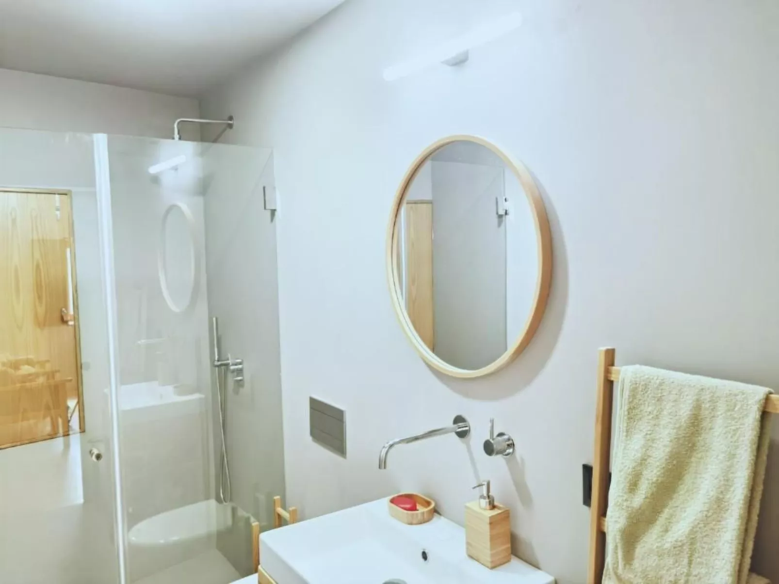 Haus Le Chant des Oiseaux-Image-tags.info