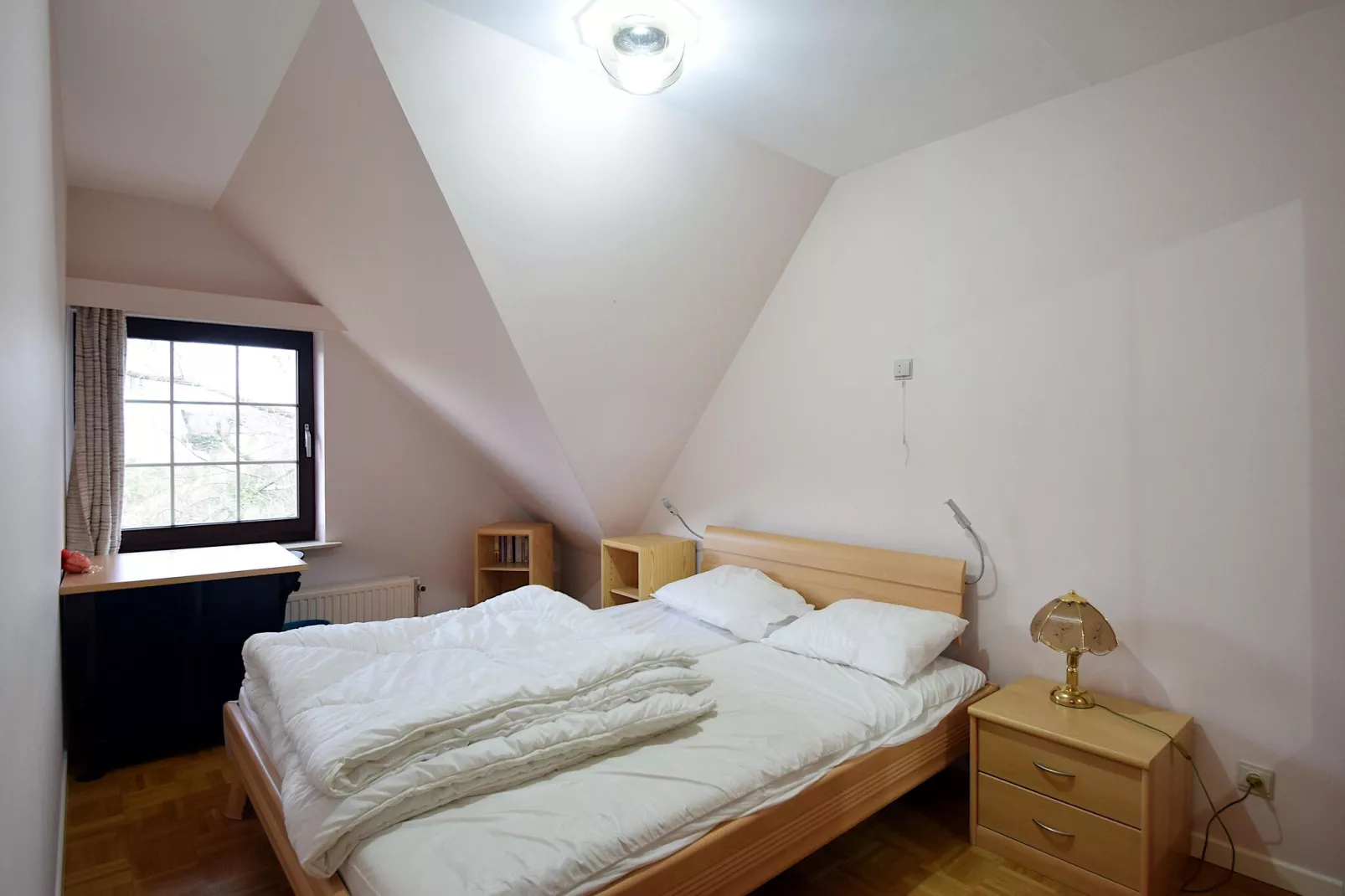 Soeteland 0202 6-Schlafzimmer