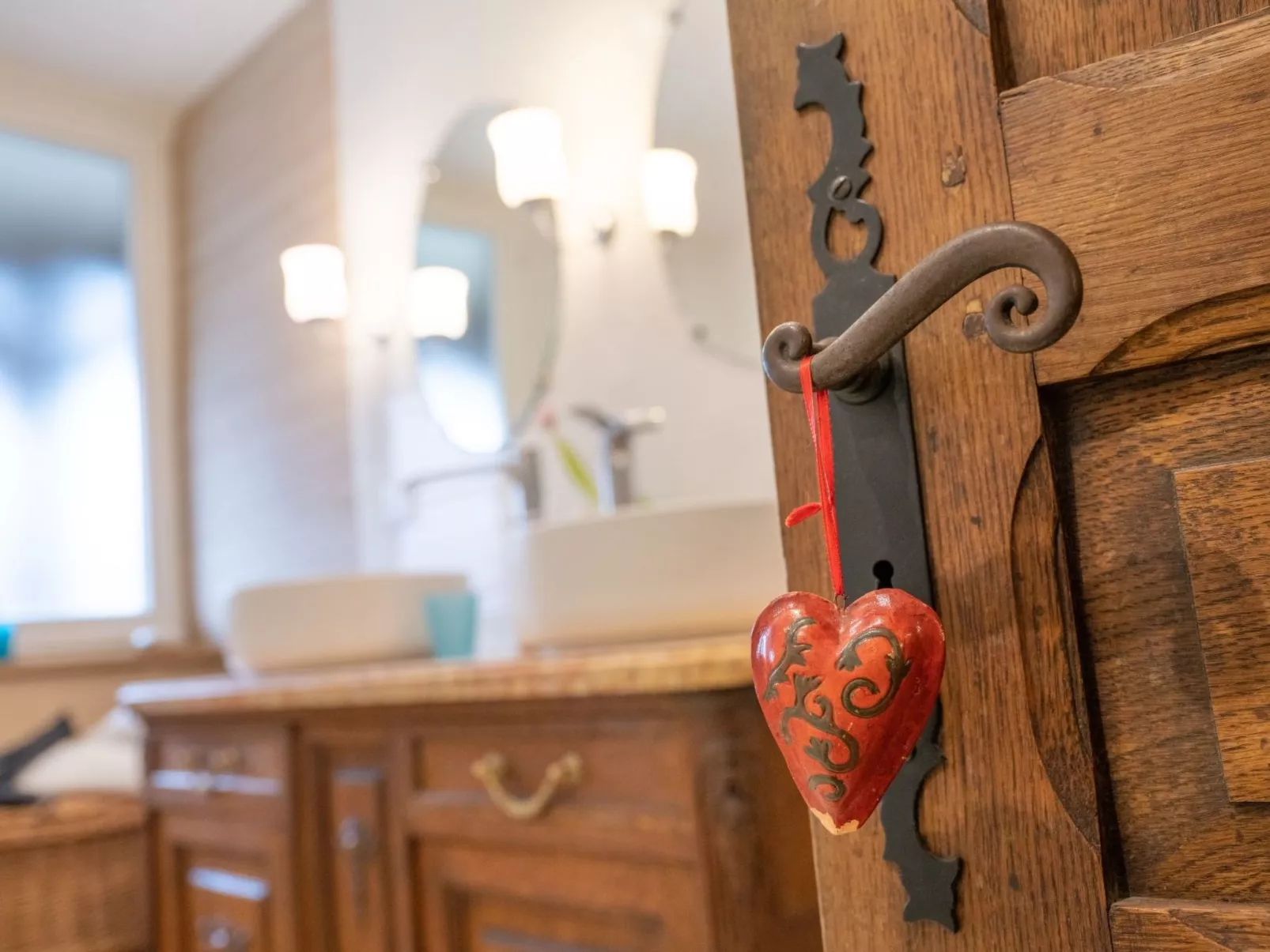 "Chez l'Alsacien"-Image-tags.info