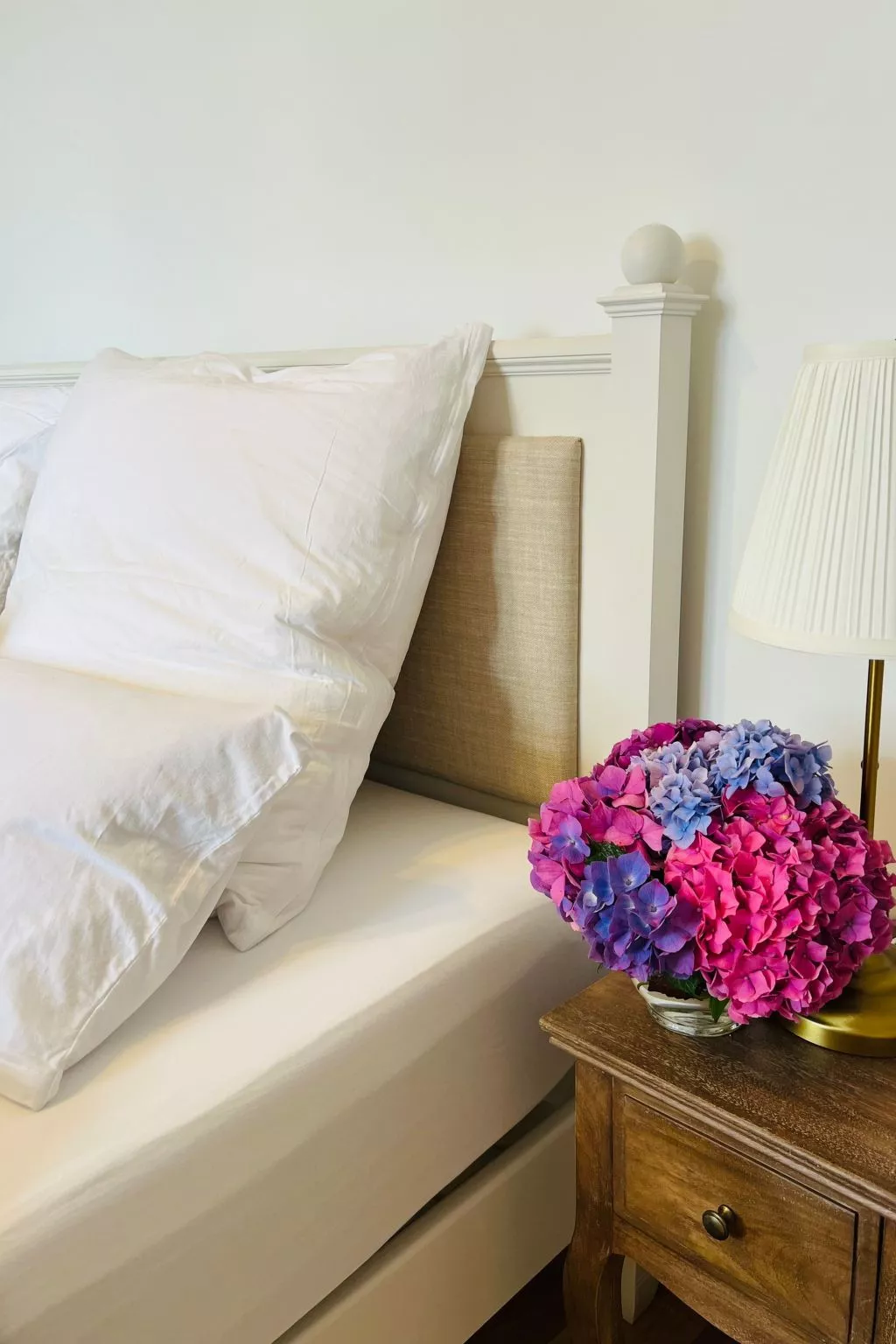 Villa Monrepos-Dedans