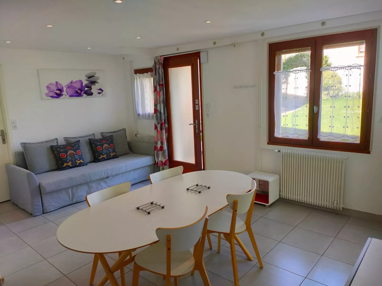 1805 Bis mit Spa und Sauna-Inside