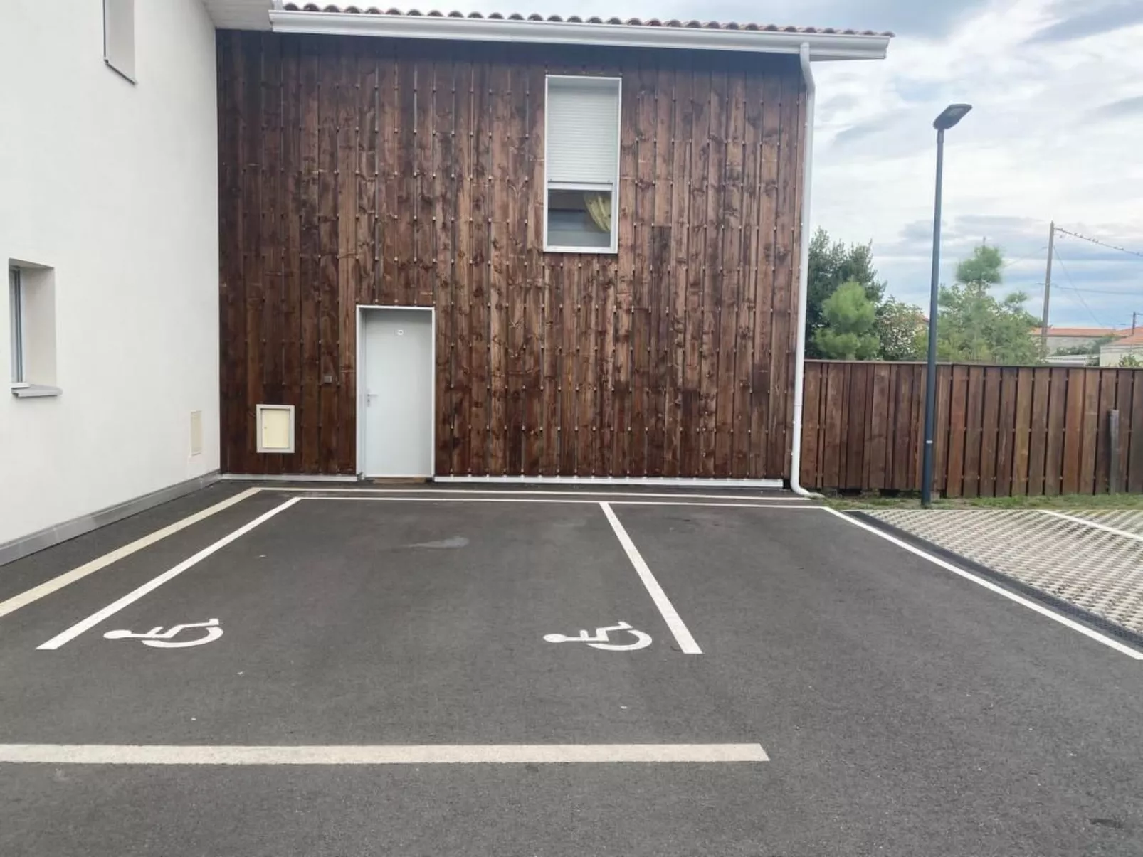 "Seepferdchen des Beckens"-Inside