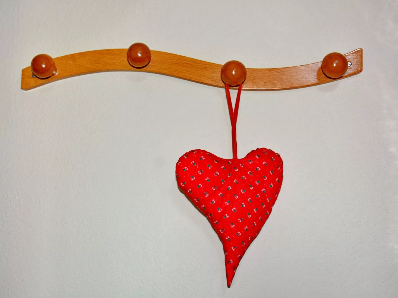 La Maison Bleue im Zentrum des Elsass in Bergheim-Drinnen